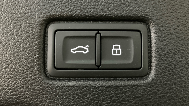 Audi Q7 55 TFSI Quattro Black Edition 5dr Tiptronic Petrol Estate